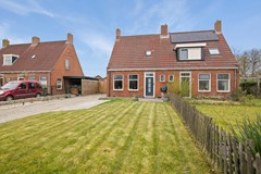 Schoterlandseweg 13, 8412 SX Hoornsterzwaag